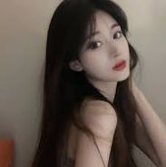 掌上地址读取