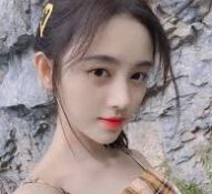 联系方式