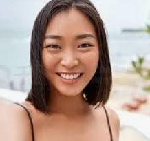 联系位置
